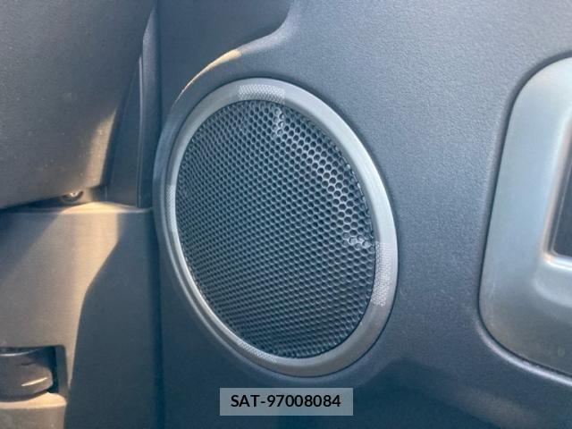 Mitsubishi DELICA 2014-09 8741729-23