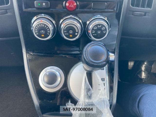 Mitsubishi DELICA 2014-09 8741729-24