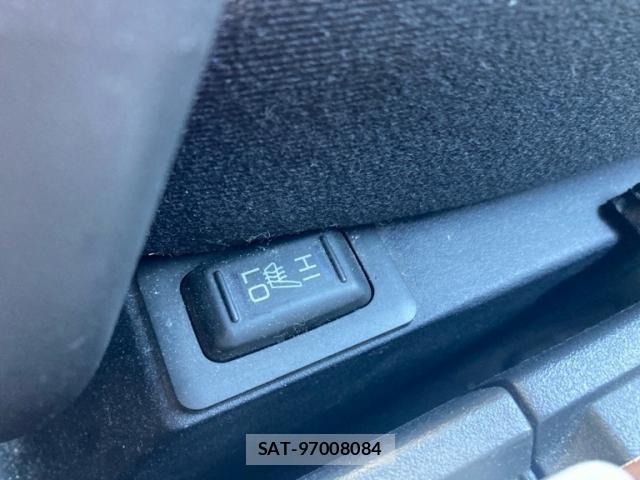 Mitsubishi DELICA 2014-09 8741729-25