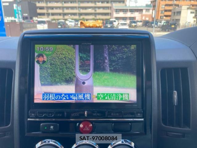 Mitsubishi DELICA 2014-09 8741729-26