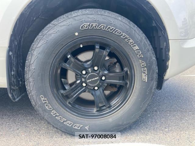 Mitsubishi DELICA 2014-09 8741729-5