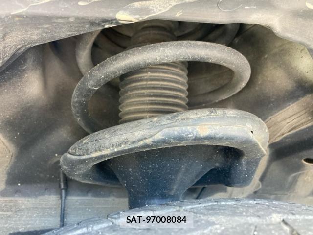 Mitsubishi DELICA 2014-09 8741729-7