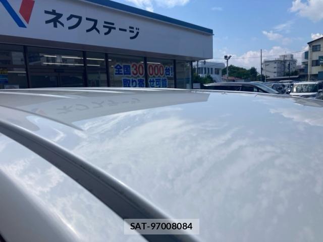 Mitsubishi DELICA 2014-09 8741729-8