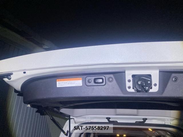 Mitsubishi DELICA 2021-03 8741702-13