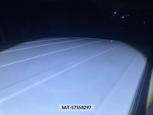 Mitsubishi DELICA 2021-03 8741702-16