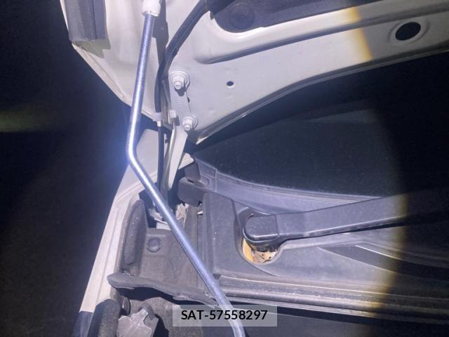 Mitsubishi DELICA 2021-03 8741702-18