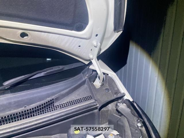Mitsubishi DELICA 2021-03 8741702-19