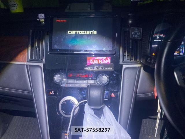 Mitsubishi DELICA 2021-03 8741702-20