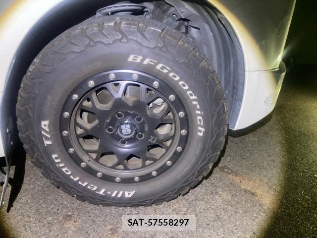 Mitsubishi DELICA 2021-03 8741702-3