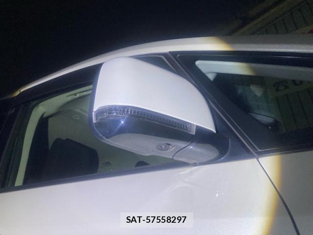 Mitsubishi DELICA 2021-03 8741702-5