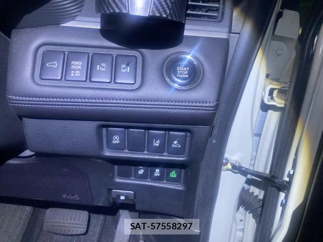 Mitsubishi DELICA 2021-03 8741702-7