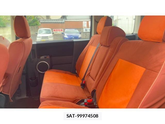 Mitsubishi DELICA 2016-02 8741717-9