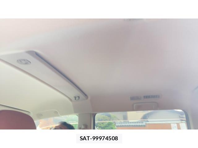Mitsubishi DELICA 2016-02 8741717-11
