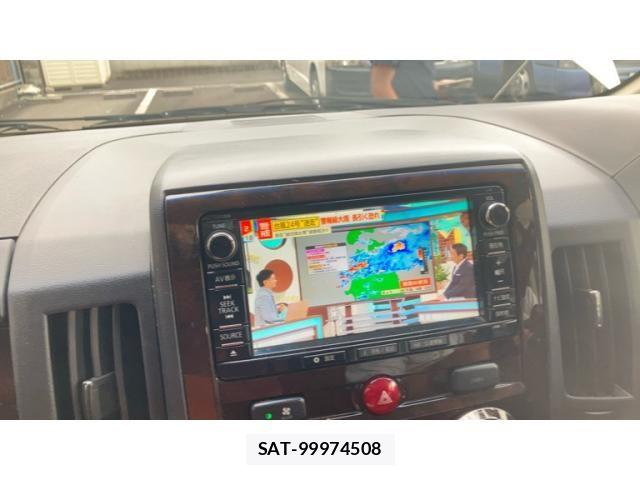 Mitsubishi DELICA 2016-02 8741717-12