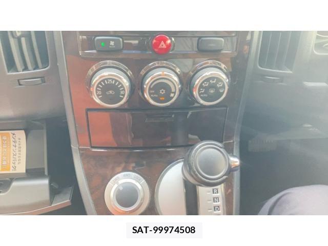 Mitsubishi DELICA 2016-02 8741717-13
