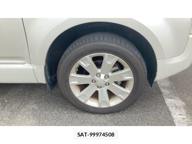 Mitsubishi DELICA 2016-02 8741717-6
