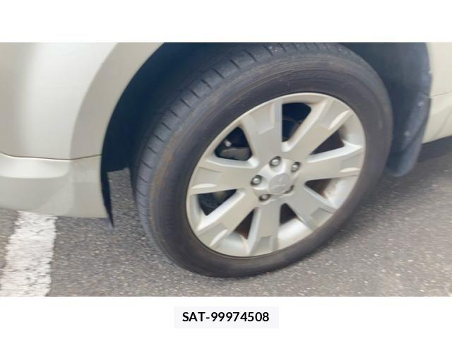 Mitsubishi DELICA 2016-02 8741717-7