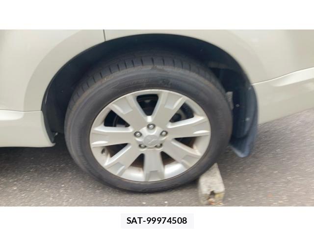 Mitsubishi DELICA 2016-02 8741717-8