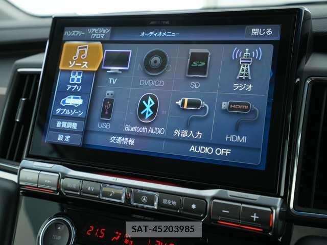 Mitsubishi DELICA 2021-08 8741715-10