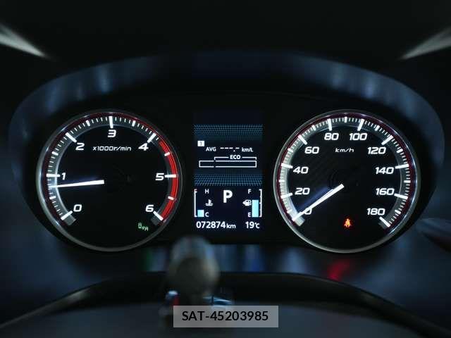 Mitsubishi DELICA 2021-08 8741715-12