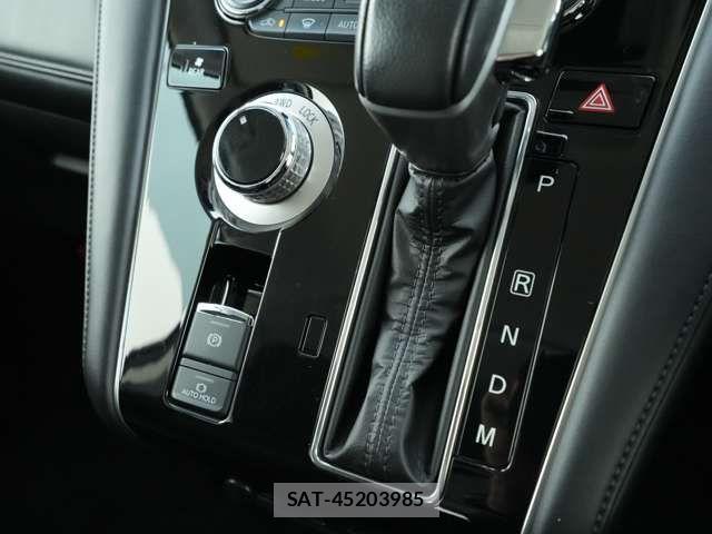 Mitsubishi DELICA 2021-08 8741715-14