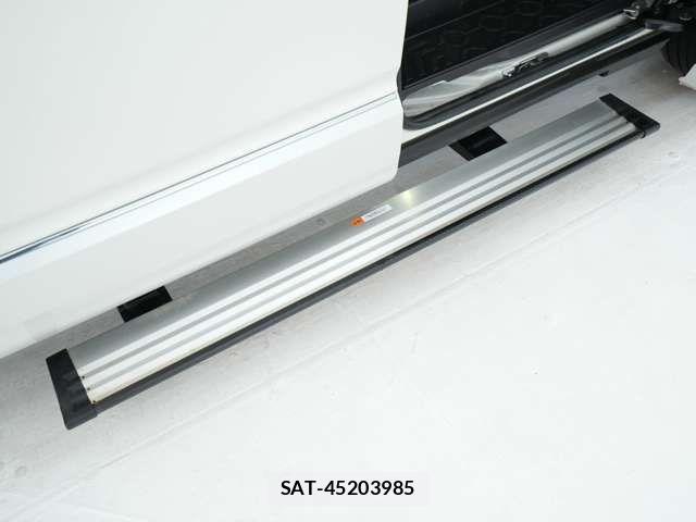 Mitsubishi DELICA 2021-08 8741715-15