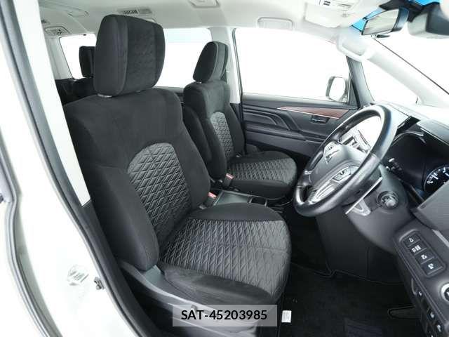 Mitsubishi DELICA 2021-08 8741715-5