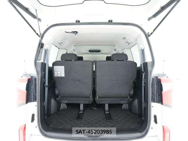 Mitsubishi DELICA 2021-08 8741715-8