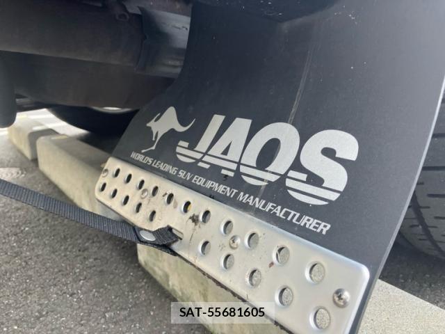 Mitsubishi DELICA 2022-09 8741701-10