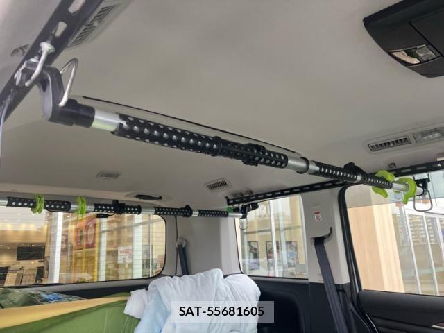 Mitsubishi DELICA 2022-09 8741701-18