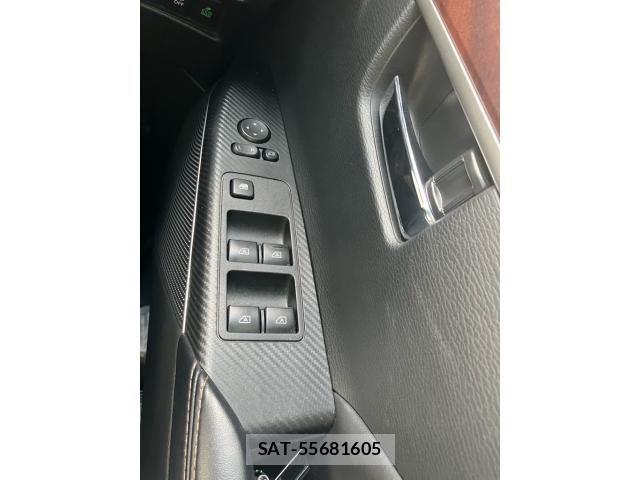 Mitsubishi DELICA 2022-09 8741701-22