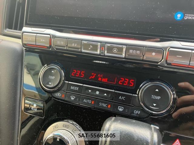Mitsubishi DELICA 2022-09 8741701-24