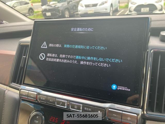 Mitsubishi DELICA 2022-09 8741701-25