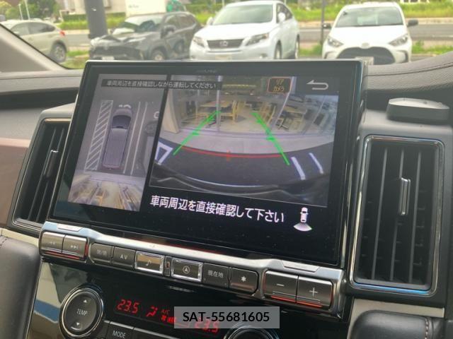 Mitsubishi DELICA 2022-09 8741701-27