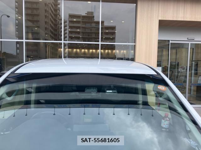 Mitsubishi DELICA 2022-09 8741701-4