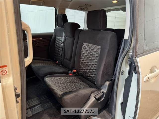 Mitsubishi DELICA 2019-03 8741724-18