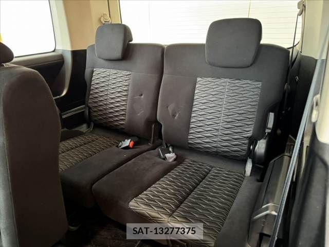 Mitsubishi DELICA 2019-03 8741724-19