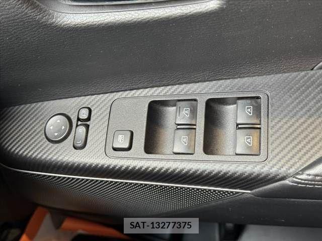 Mitsubishi DELICA 2019-03 8741724-21