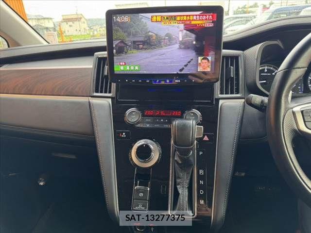 Mitsubishi DELICA 2019-03 8741724-24