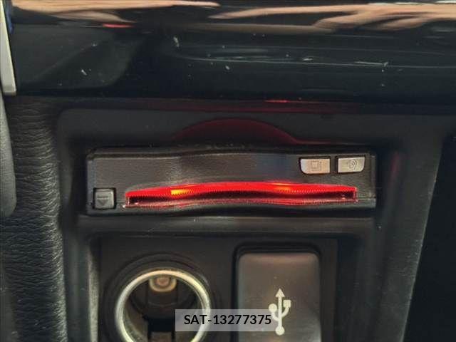 Mitsubishi DELICA 2019-03 8741724-3