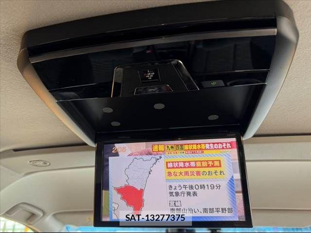 Mitsubishi DELICA 2019-03 8741724-5