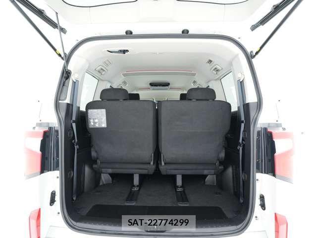 Mitsubishi DELICA 2021-08 8741705-9
