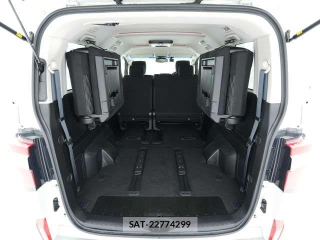 Mitsubishi DELICA 2021-08 8741705-10