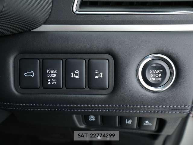 Mitsubishi DELICA 2021-08 8741705-12