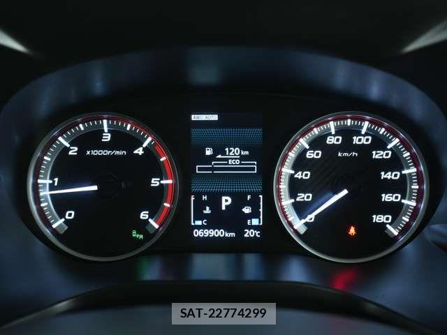 Mitsubishi DELICA 2021-08 8741705-13