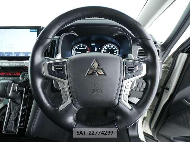 Mitsubishi DELICA 2021-08 8741705-14
