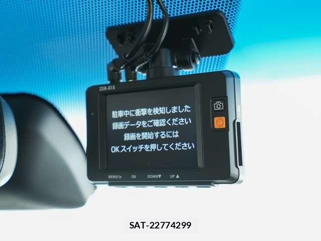 Mitsubishi DELICA 2021-08 8741705-15