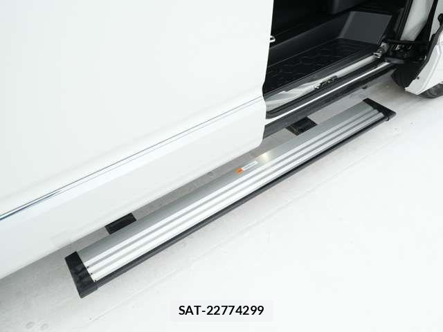Mitsubishi DELICA 2021-08 8741705-16