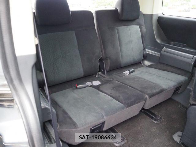 Mitsubishi DELICA 2008-09 8741735-21
