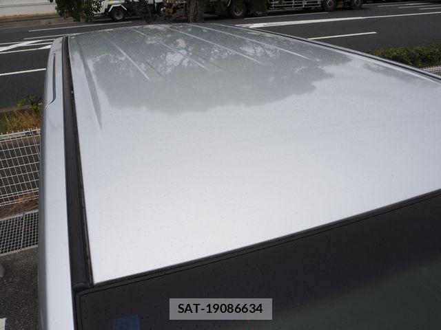 Mitsubishi DELICA 2008-09 8741735-27